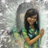 Trang Bui Photo 48