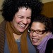 Rosalind Langston Photo 11