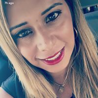 Aracely Ramirez Photo 9