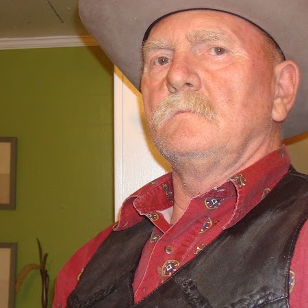 John Newcomb Photo 4