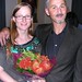 Rebekah Williams Photo 35
