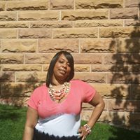 Denisha Walker Photo 22