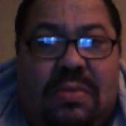 Kenneth Browne Photo 21