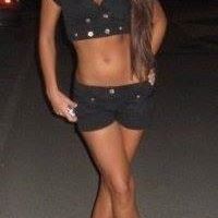 Eva Foster Photo 12