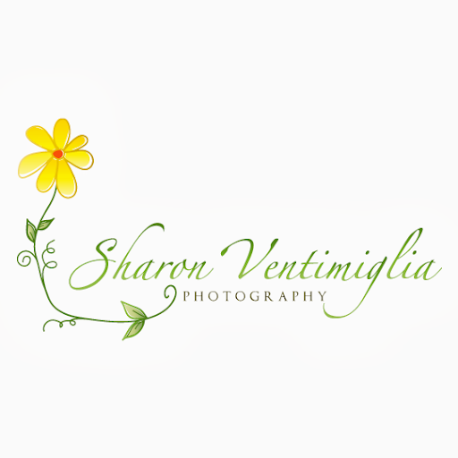 Sharon Ventimiglia Photo 7