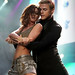 Cheryl Joyner Photo 13