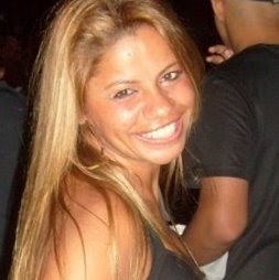 Katy Delgado Photo 10