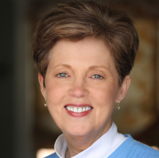 Ann Foster Photo 27
