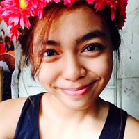 Angelica Cruz Photo 15