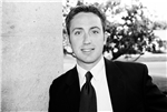 Michael Boyle Photo 7