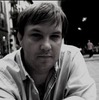 William Flanagan Photo 28