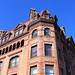 Mark Hulbert Photo 16