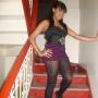 Annette Reyes Photo 32