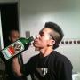 Youa Vang Photo 21
