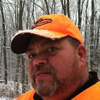 Eric Ott Photo 43