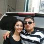 Lidia Reyes Photo 25