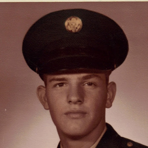 Kenneth Sutphin Photo 15