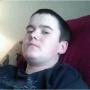 Jackson Mcdaniel Photo 13
