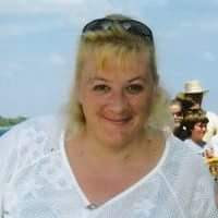 Michelle King Photo 12