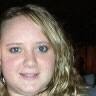 Christina Combs Photo 23