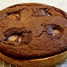 Linda Tarte Photo 5