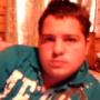 Michael Mayes Photo 22