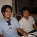 Jimmy Chan Photo 13
