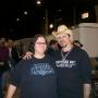 Donna Petty Photo 32