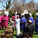 Cheryl Morrison Photo 19