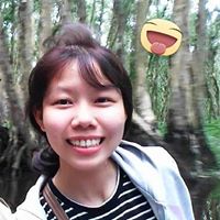 Phuong Huynh Photo 29