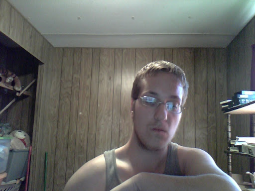 John Mcdougal Photo 36