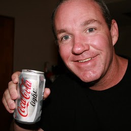 Jon Corley Photo 20