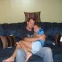 Gary Higginbotham Photo 16