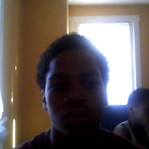 Gerald Mcneal Photo 3