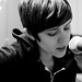 Sara Fleming Photo 12