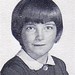 Theresa John Photo 9