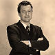Sean Marshall Photo 3