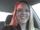 Lisa Pike Photo 35