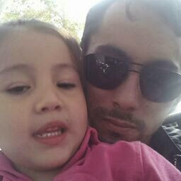 Juan Vasquez Photo 18
