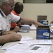 Robert Wittman Photo 22