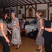 Julie Platt Photo 13