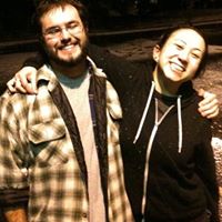 Jason Kuntz Photo 8