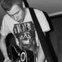James Hull Photo 11