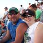 Sherrie Miller Photo 30