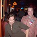 Brent Scott Photo 49