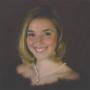 Jackie Robbins Photo 34