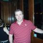 Robert Levesque Photo 35