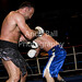 Matthew Simpkins Photo 17