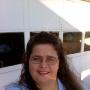 Laura Herrick Photo 25