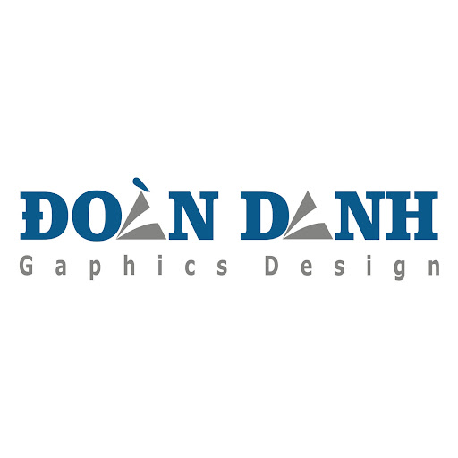 Danh Doan Photo 18